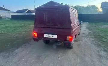 ИЖ 27175 2012 года за 2 000 000 тг. в Астана фото 3