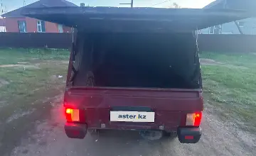 ИЖ 27175 2012 года за 2 000 000 тг. в Астана фото 4