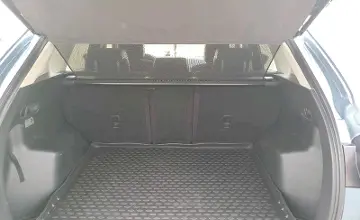 Mazda CX-5 2014 года за 8 900 000 тг. в Караганда