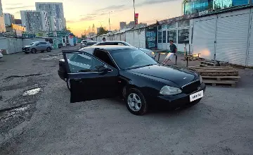 Kia Clarus 1998 года за 1 600 000 тг. в Астана