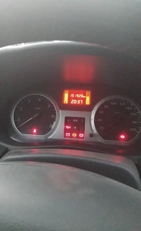 LADA (ВАЗ) Largus 2020 года за 5 500 000 тг. в Астана фото 4