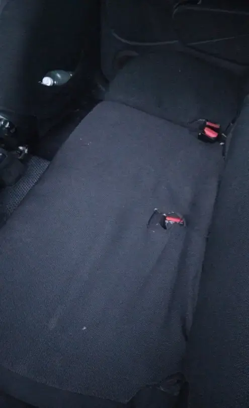LADA (ВАЗ) Largus 2020 года за 5 500 000 тг. в Астана фото 5