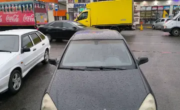 Opel Astra 2008 года за 2 000 000 тг. в Тараз фото 3