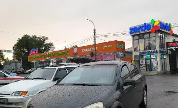 Opel Astra 2008 года за 2 000 000 тг. в Тараз фото 1
