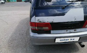 Toyota Estima 1995 года за 1 400 000 тг. в Павлодар