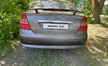 Lifan Solano 2013 года за 1 500 000 тг. в Семей фото 4
