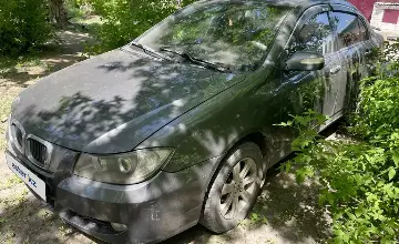 Lifan Solano 2013 года за 1 500 000 тг. в Семей фото 2