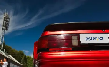 Mazda RX-7 1987 года за 7 500 000 тг. в Алматы