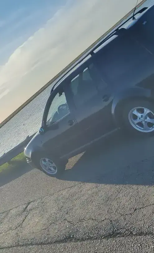 Volkswagen Golf 2003 года за 3 000 000 тг. в Петропавловск фото 4