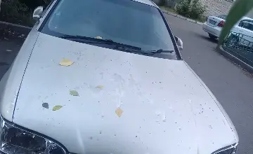 Honda Inspire 1996 года за 1 000 000 тг. в Павлодар фото 2