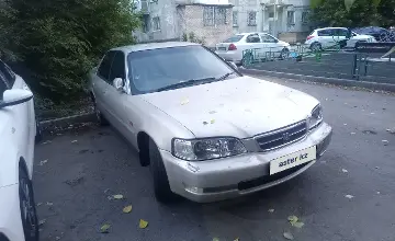 Honda Inspire 1996 года за 1 000 000 тг. в Павлодар фото 1