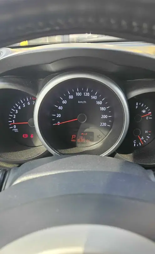Kia Soul 2013 года за 5 200 000 тг. в Актобе