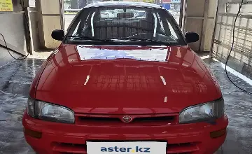 Toyota Corolla 1994 года за 1 200 000 тг. в Алматы