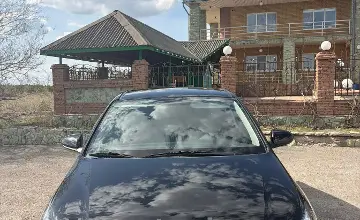 Hyundai Solaris 2021 года за 6 600 000 тг. в Караганда фото 3