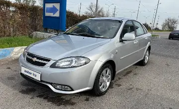 Chevrolet Lacetti 2023 года за 5 500 000 тг. в Шымкент фото 1