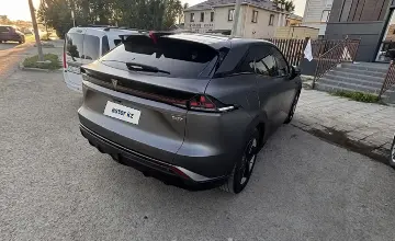 Deepal L07 2024 года за 11 400 000 тг. в Актобе