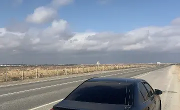 Toyota Camry 2014 года за 7 500 000 тг. в Актау