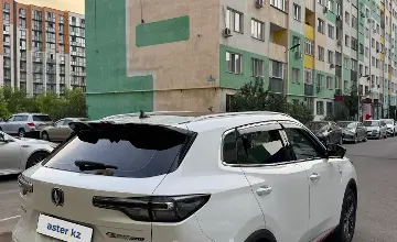 Changan CS55PLUS 2023 года за 8 570 000 тг. в Алматы