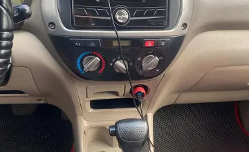Toyota RAV4 2001 года за 4 200 000 тг. в Астана