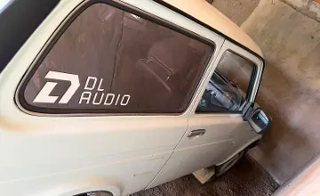 LADA (ВАЗ) 2121 (4x4) 2011 года за 1 600 000 тг. в Астана фото 2