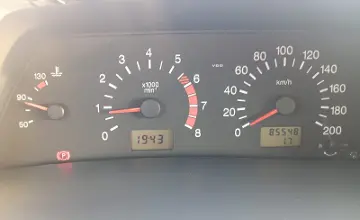 LADA (ВАЗ) 2114 2013 года за 2 700 000 тг. в Петропавловск фото 4