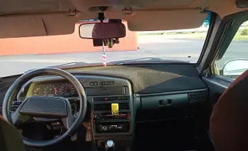 LADA (ВАЗ) 2114 2013 года за 2 700 000 тг. в Петропавловск фото 3