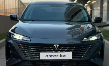 Changan Eado 2025 года за 7 990 000 тг. в Алматы фото 2