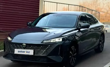 Changan Eado 2025 года за 7 990 000 тг. в Алматы фото 1