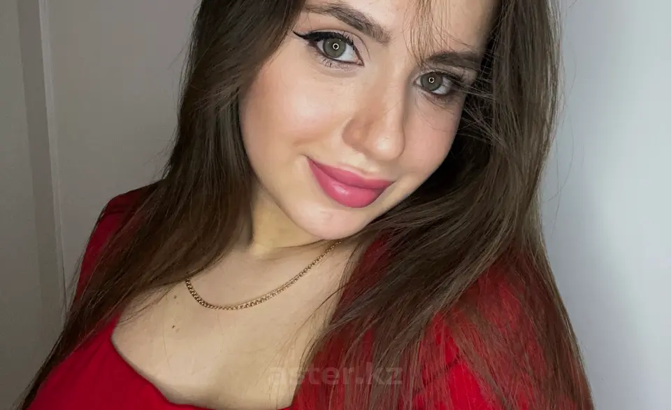 Юрий