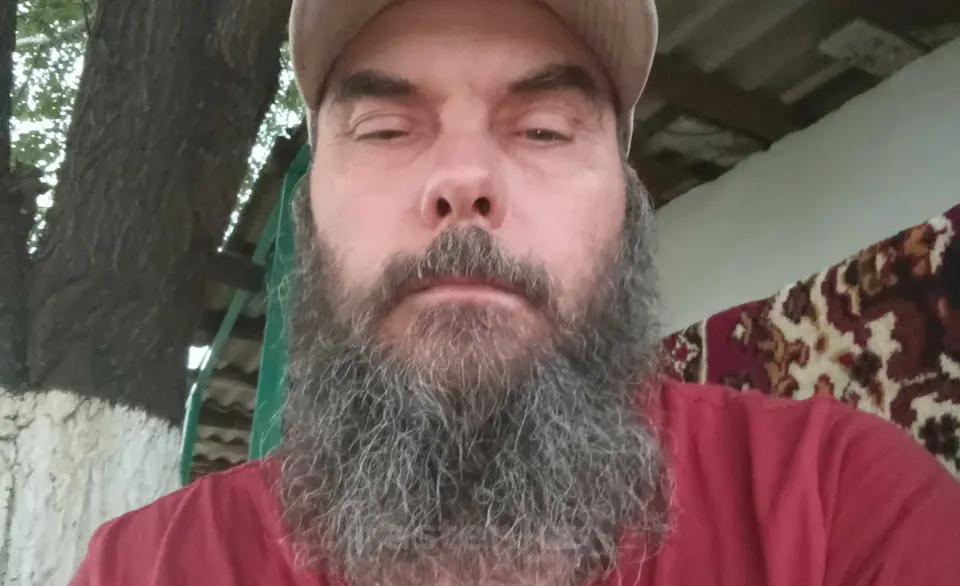 Василий