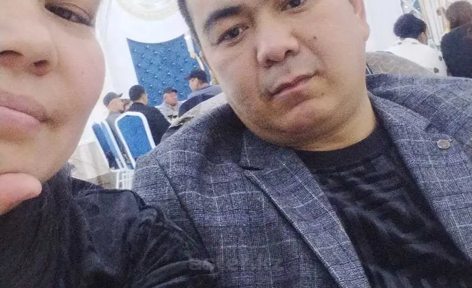 Акторе