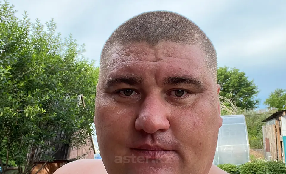 Вадим