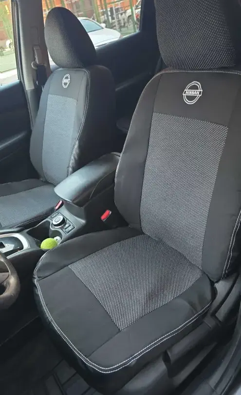 Nissan X-Trail 2016 года за 7 890 000 тг. в Караганда