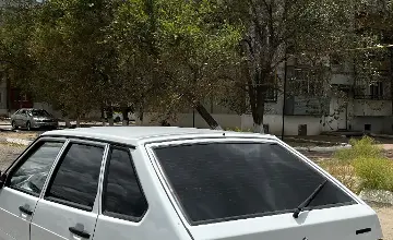 LADA (ВАЗ) 2114 2013 года за 850 000 тг. в Кызылординская область