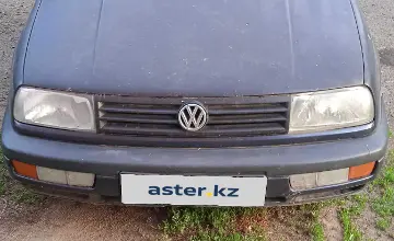 Volkswagen Jetta 1994 года за 1 150 000 тг. в Астана фото 1