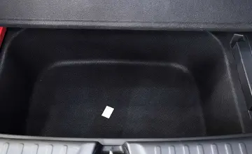 Changan Qiyuan Q05 2025 года за 9 500 000 тг. в Алматы