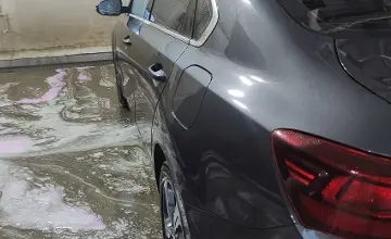 Kia Cerato 2019 года за 7 600 000 тг. в Актюбинская область