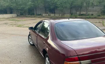 Nissan Maxima 1995 года за 1 500 000 тг. в Астана