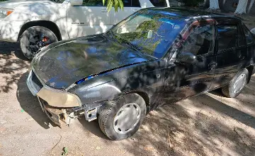 Daewoo Nexia 2010 года за 800 000 тг. в Караганда фото 2