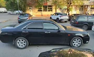 Nissan Gloria 2001 года за 2 000 000 тг. в Караганда фото 2