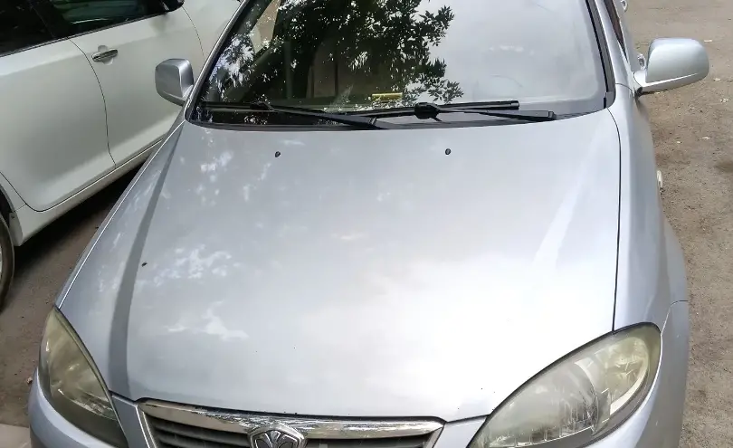 Daewoo Gentra 2014 года за 3 200 000 тг. в Алматы