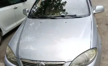Daewoo Gentra 2014 года за 3 200 000 тг. в Алматы фото 1