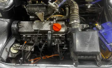LADA (ВАЗ) 2110 2002 года за 990 000 тг. в Западно-Казахстанская область