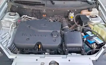 LADA (ВАЗ) Priora 2013 года за 2 600 000 тг. в Экибастуз
