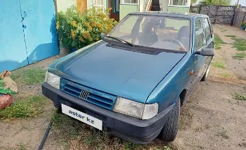 Fiat Uno 1993 года за 1 000 000 тг. в Павлодарская область фото 1