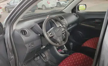 Toyota Scion 2011 года за 5 000 000 тг. в Семей