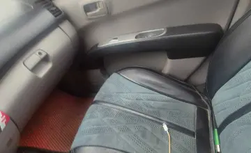 Mitsubishi L200 2012 года за 5 700 000 тг. в Астана фото 5