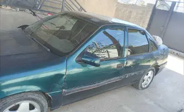 Opel Vectra 1994 года за 600 000 тг. в Шымкент фото 2