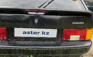 LADA (ВАЗ) 2114 2010 года за 700 000 тг. в Астана
