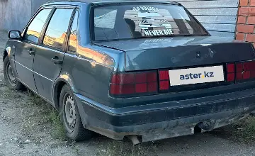 Volvo 460 1990 года за 370 000 тг. в Костанай фото 3